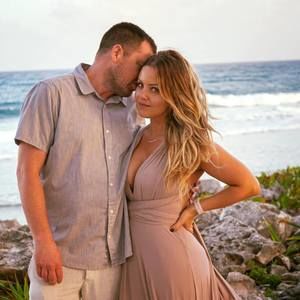 Meet your Posher, Kayt